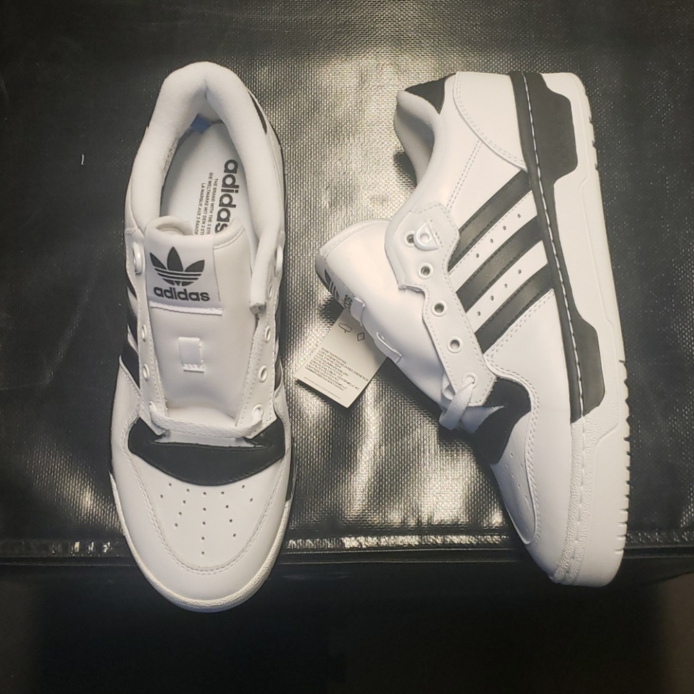 ADIDAS RIVALRY LOW EG8062